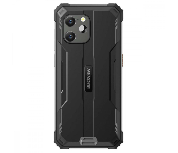 Blackview BV8900 8/256GB 10000mAh czarny - 1169975 - zdjęcie 3